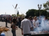 2009_10_LAOktoberfest (3)